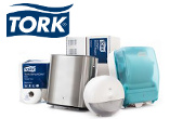 Tork Professional Hygiene Solutions